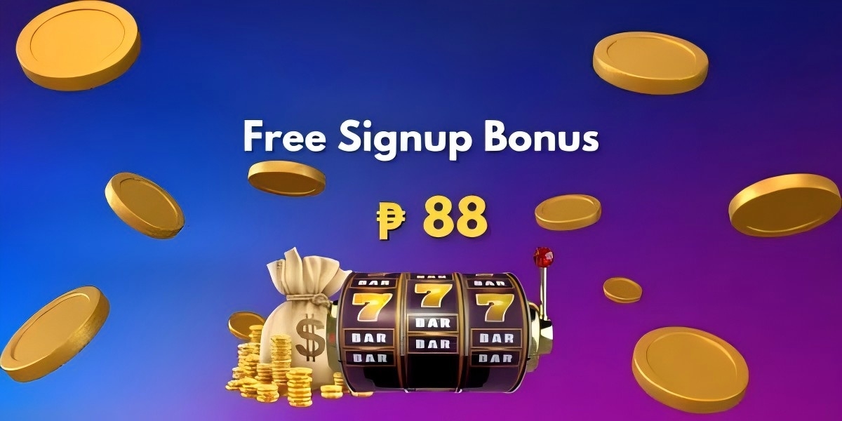 cwon app tải xuống trải nghiệm slot casino