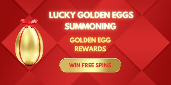Fortune Gems cwon slot banner
