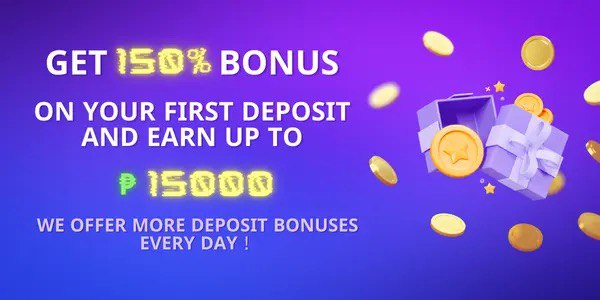 cwon live games cwon casino