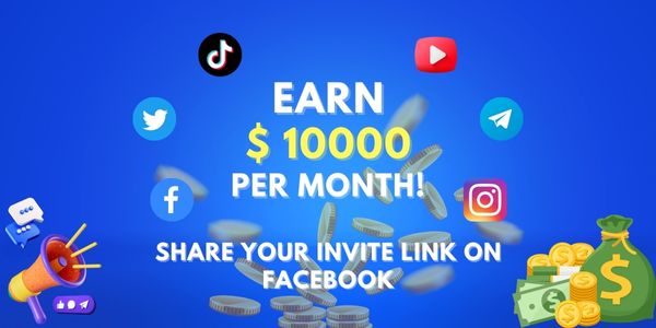 cwon link cổng truy cập cwon com