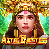 Nữ Tế Aztec cwon slot nóng