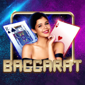 Baccarat B cwon casino
