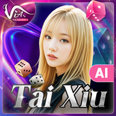 Blockchain Tài Xỉu cwon casino