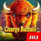 Trâu Xung Phong cwon slot nóng