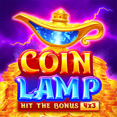 Đèn Xu cwon slot nổ hũ