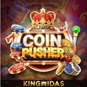 Đẩy Xu cwon game bài
