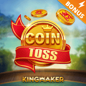 Tung Xu cwon game
