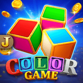 Trò Chơi Màu Sắc cwon game nóng