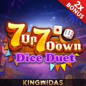 Song Ca Xúc Xắc cwon game bài