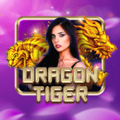 Rồng Hổ cwon casino
