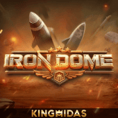 Vòm Sắt cwon game bài