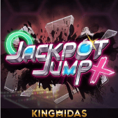 Nhảy Jackpot cwon game