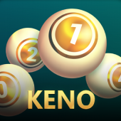 Keno cwon