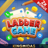 Trò Chơi Thang cwon game