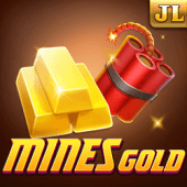 Vàng Mỏ cwon slot nổ hũ