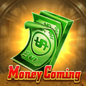 Tiền Đến cwon slot