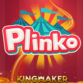 Plinko cwon