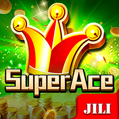 Siêu cấp Ace cwon slot