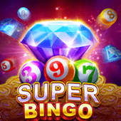 Siêu Bingo cwon