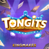 Tongits cwon game bài