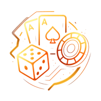cwon logo